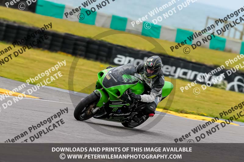 PJ Motorsport 2019;anglesey no limits trackday;anglesey photographs;anglesey trackday photographs;enduro digital images;event digital images;eventdigitalimages;no limits trackdays;peter wileman photography;racing digital images;trac mon;trackday digital images;trackday photos;ty croes